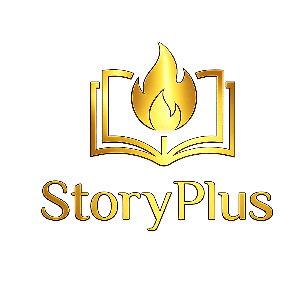 Storyplus